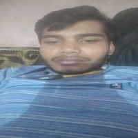 Prince Kushawaha R