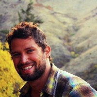 Gabriel Rubio