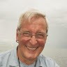 Alan Hooker