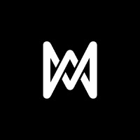 MYSYVA Group