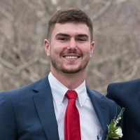 Jonathan Doepker
