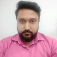 Rajdeep Pathak