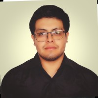 Edison Javier