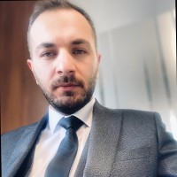 Uğur TOSUN