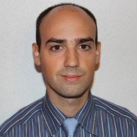 Jon Colás Gómez