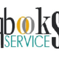 QBooks Services