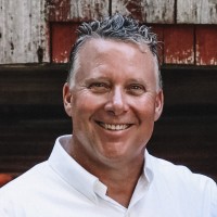 Chad Hageman