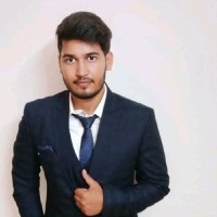Shivendra Singh