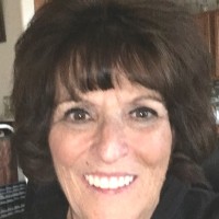 Linda Kowal
