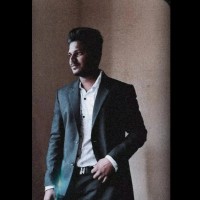 Dhasarathan V