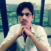 Vishvendra Singh