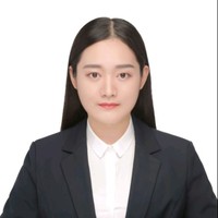 Fangfei Cai