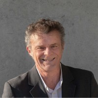 Stephane Blanchet