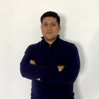 Saúl Adair Díaz Gutiérrez