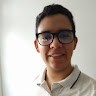 Harold Stevenson Mulcue Osorio