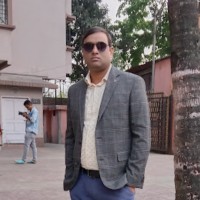 Shashi Ranjan Gupta