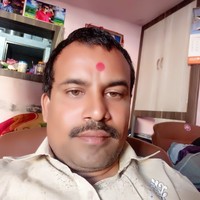 Rana Dinesh Kanchanbhai