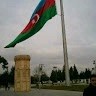Cefer Huseynov