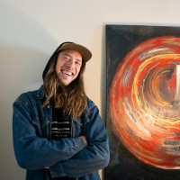 Tim van den Boog