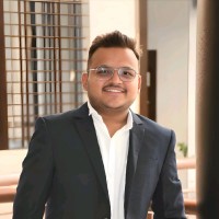 Vedant Jadhav
