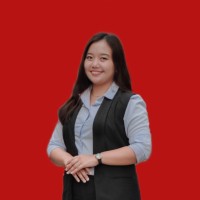 Teresya Nurvina Lipuringtyas