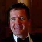 Christopher Lumpkin