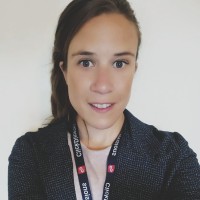 Laura Jiménez Velado
