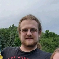 Joshua V.