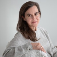 Elizabeth Mitchell Tracy