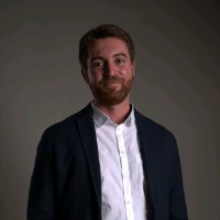 Paul Colin