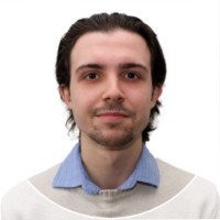 Thomas Caserta
