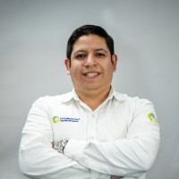 Ricardo González Rmz