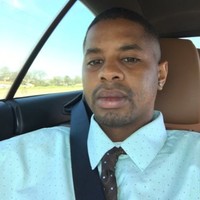 Brylon Brown
