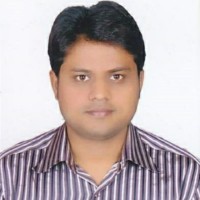 Vivek Wasnik