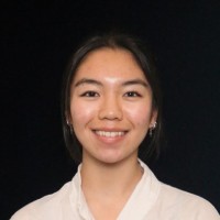 Erica Paik