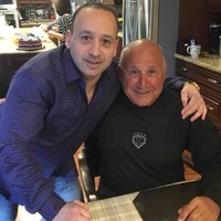 steve DiGennaro