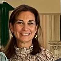 Marta M.