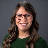 Nathalie García