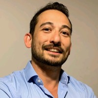 Richard Pagano