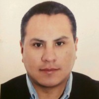 Harold Letona Vargas