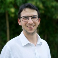 Edoardo Cavallini