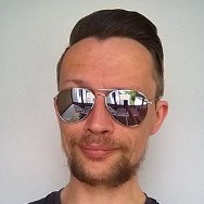 Wolfgang Maik Roßmann
