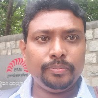 Chandra Sekhar Katta