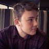 Ryan Clare