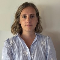 Jessica Lovey