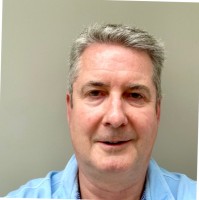 Paul Cable