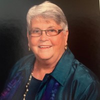 Barbara Buckley