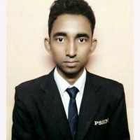 Golam Sarwar