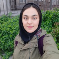 Samin Taghizad