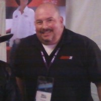 William Barger